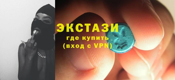 a pvp Алзамай