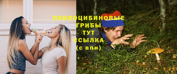 ALPHA-PVP Алексин